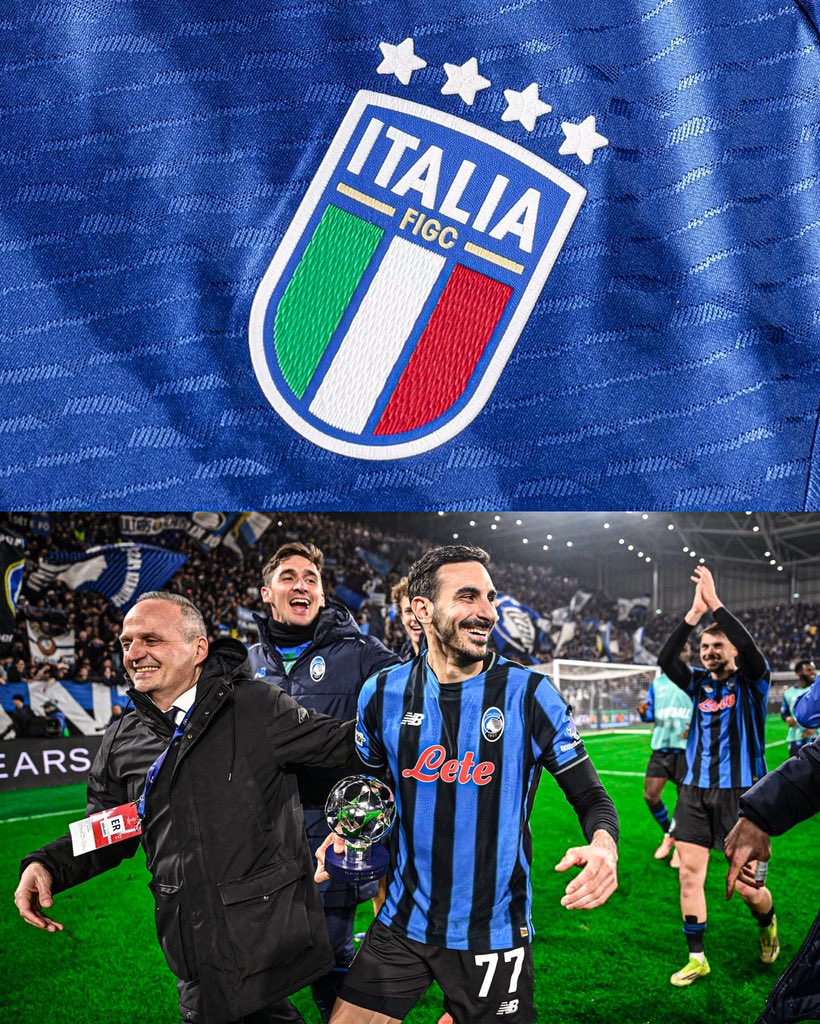 Ataque Futbolero tweet media