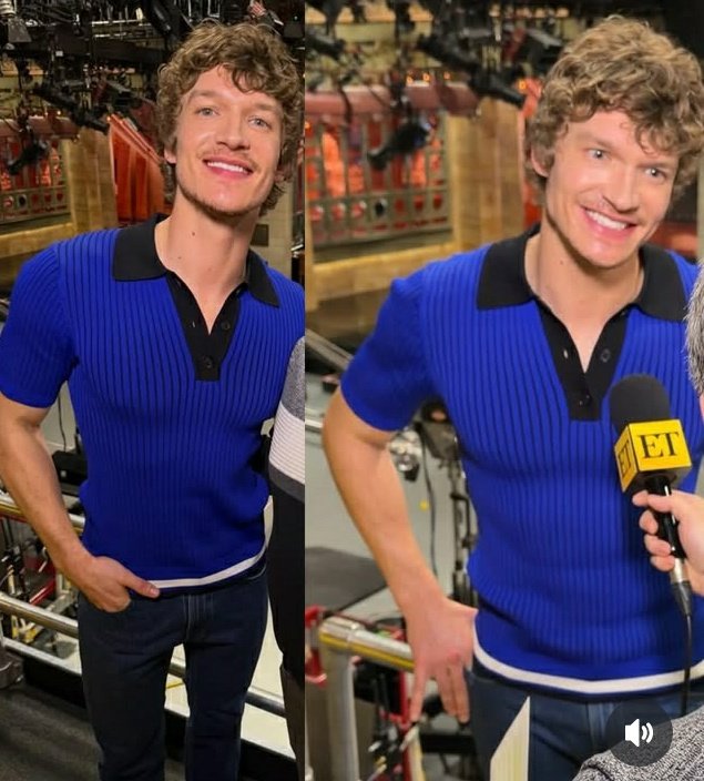 Los príncipes azules no existen
EL PRÍNCIPE AZUL : ☺