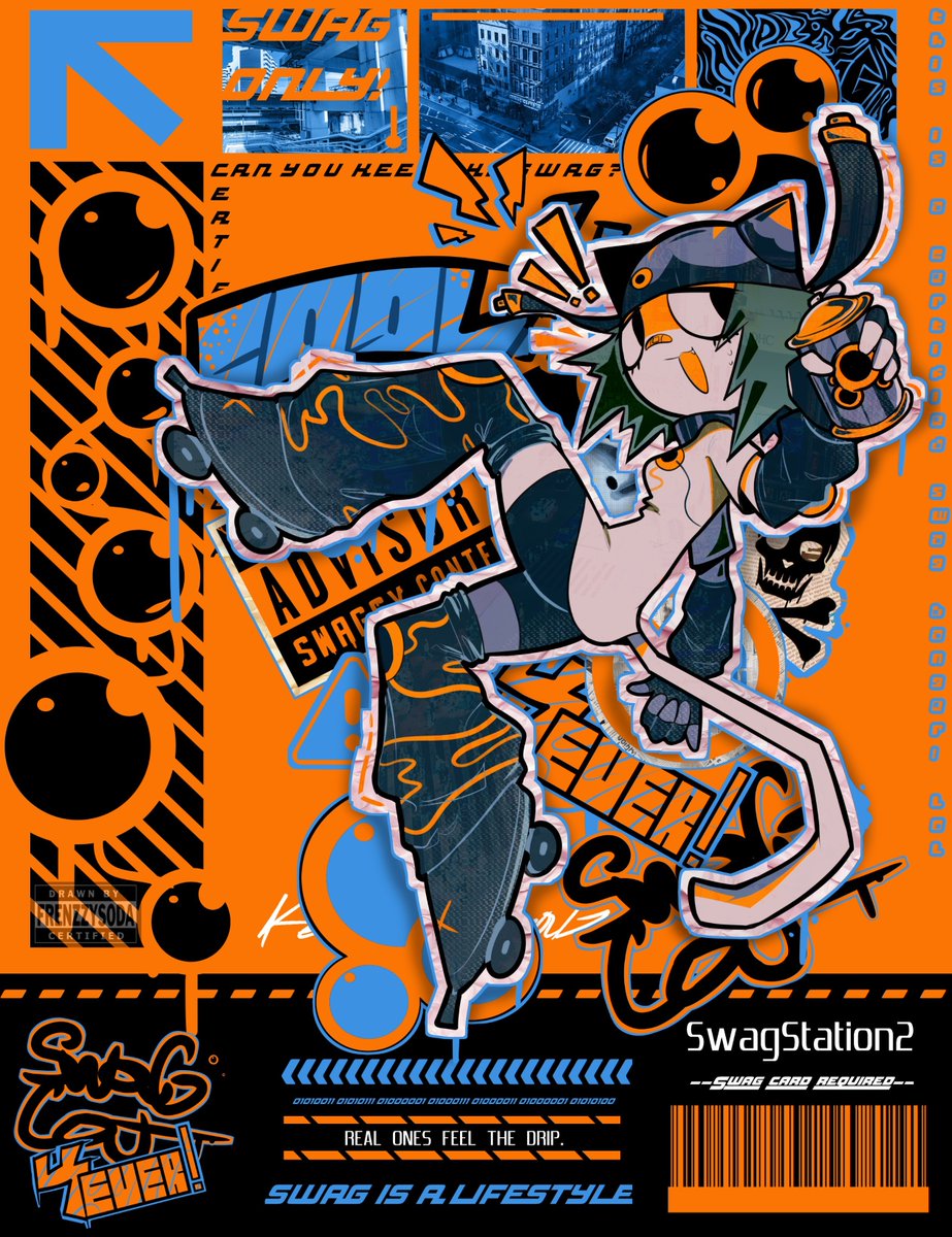 🟦(FULL) tweet media