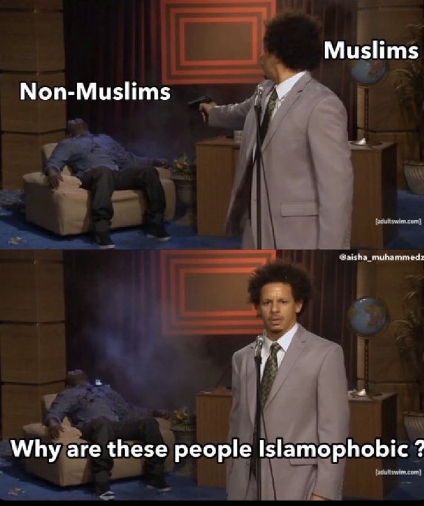 👑 Darya 🇮🇷🇦🇺 tweet media