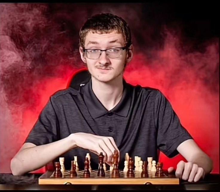 So many people in the replies are unironically doing the “well akshually the Olympics isnt a world championship”