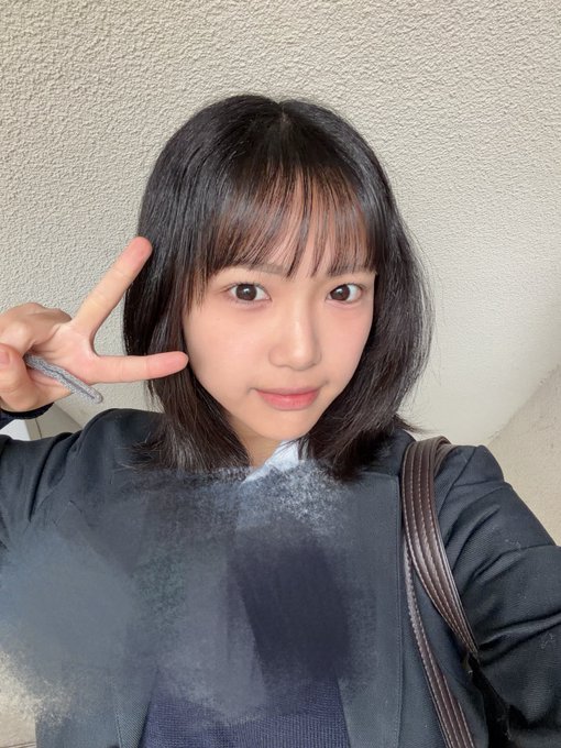 秋月柑七のTwitter画像11