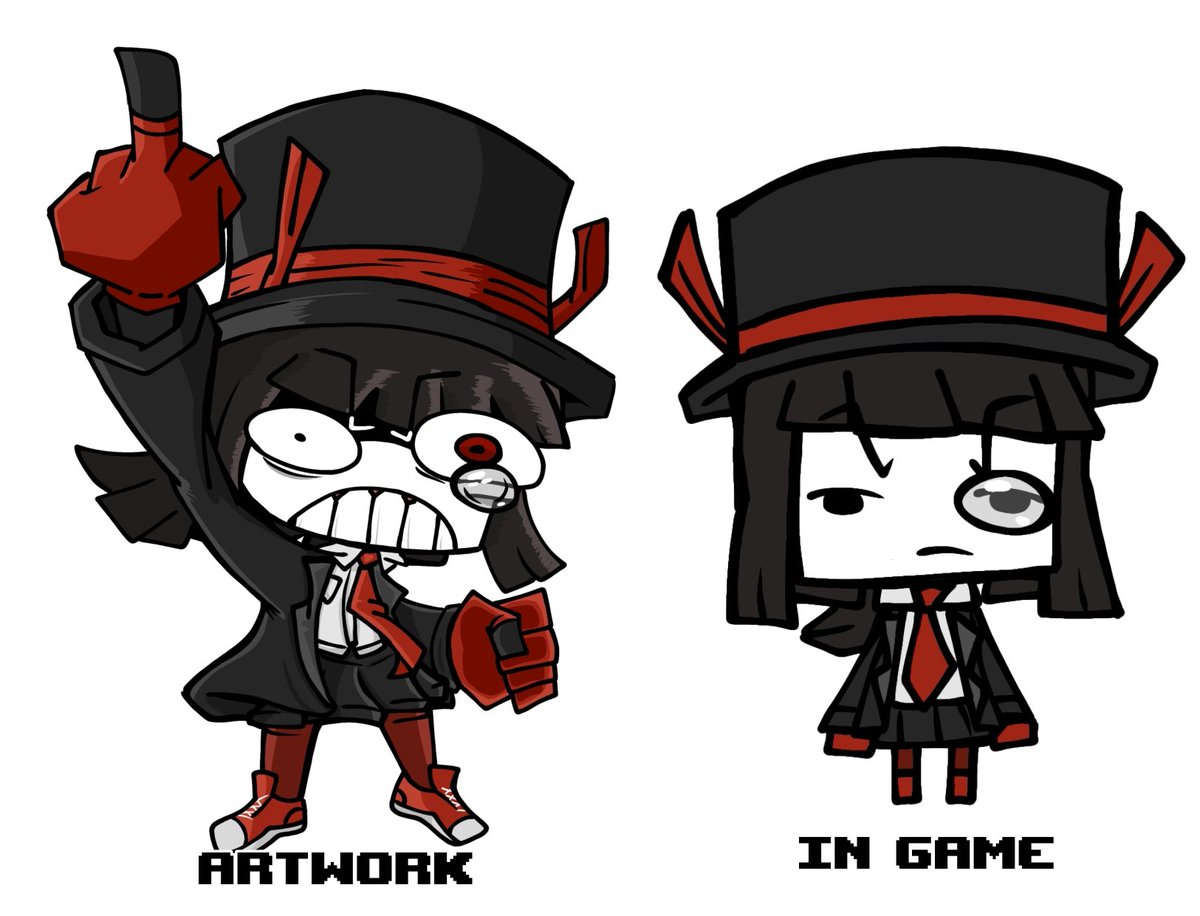 Team Rise Flowers (SatoD.)🌻 tweet media