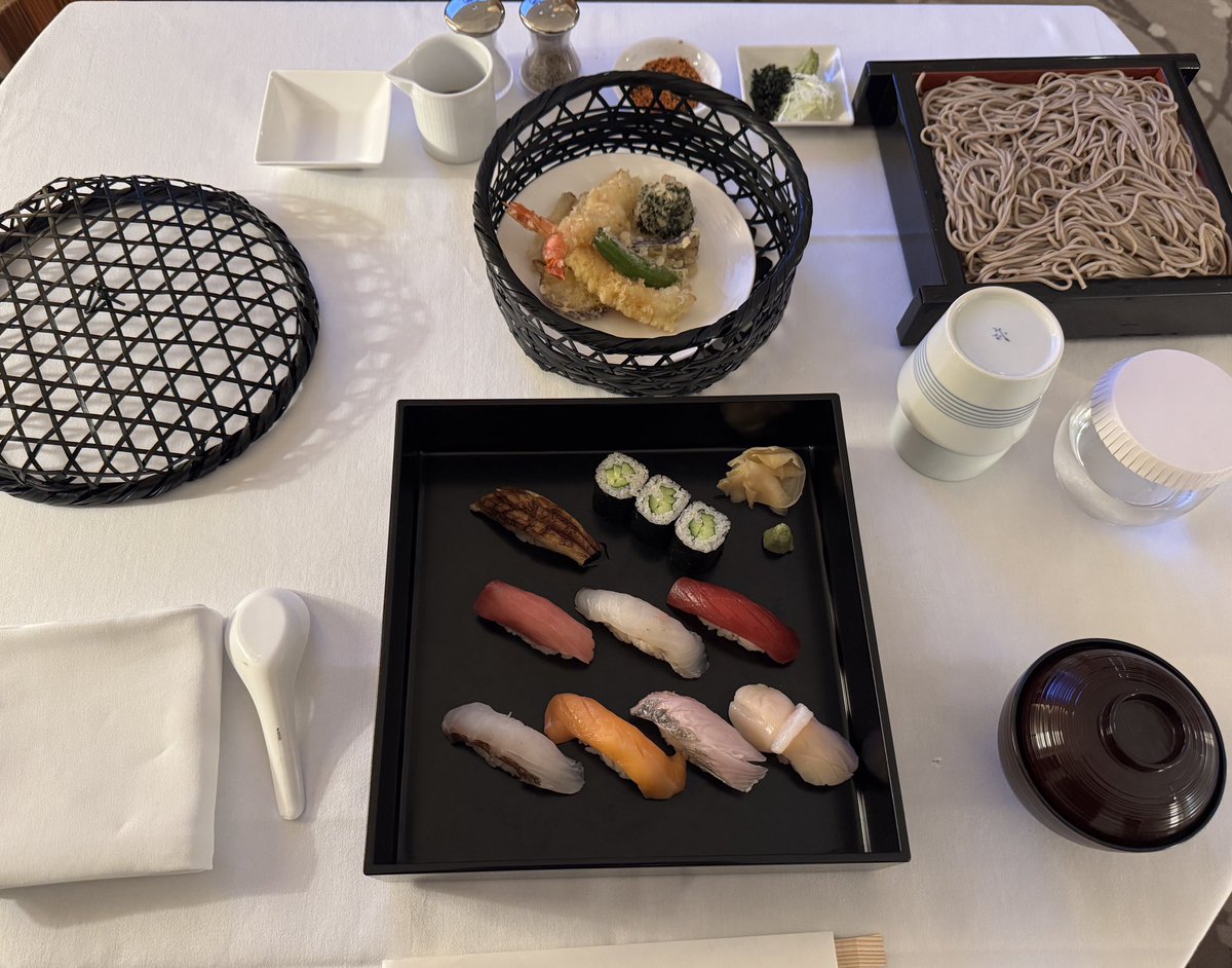 副代表　＠チームWADA tweet media