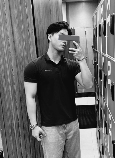 Urat Baso tweet media