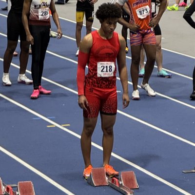 Jayden Tyus tweet media