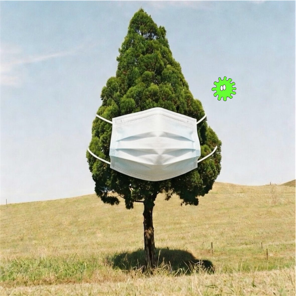 おはようございます☀ 雨上がり…✸✸✸  
静かな場所ほどくしゃみ・鼻水・咳が本気出す🤧ˎˊ˗

空気読んでほしいですよね。  
あとお腹も静かな時ほど鳴る笑

代わりにモヤモヤしておきます💭

#企業公式が朝の挨拶を言い合う #企業公式つぶやき部　#マスク生活再来