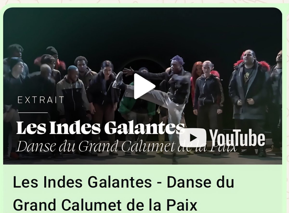 Marcelo de la Torre tweet media