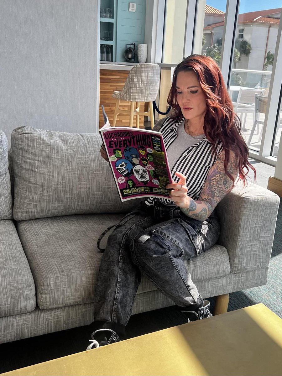 Masked Republic tweet media