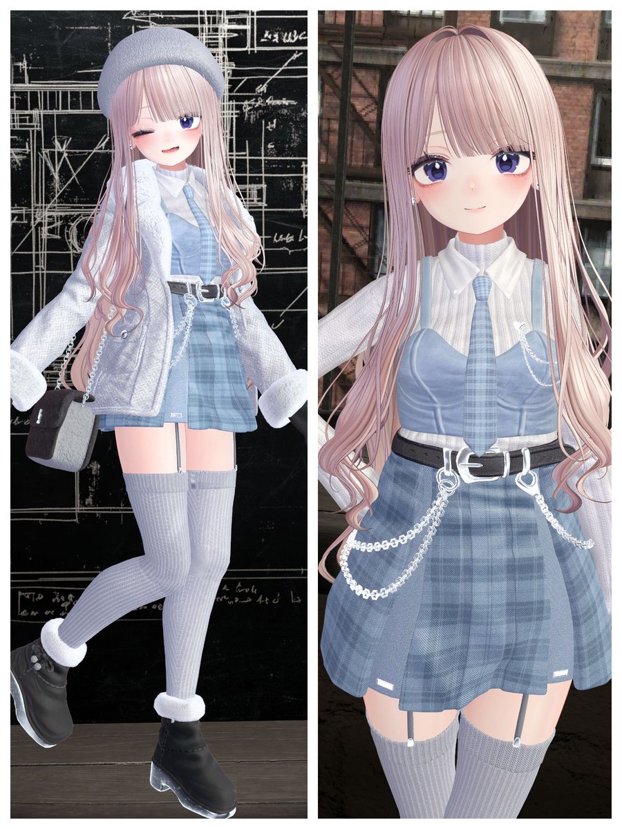 鮪の味噌漬け (@misoduke1821) / Posts / X