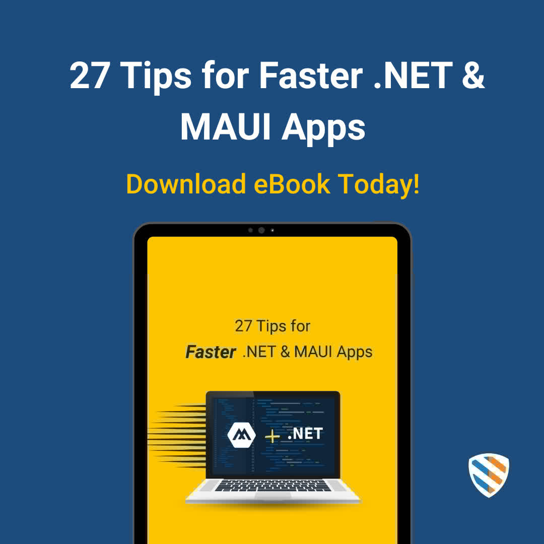 PreEmptive tweet media