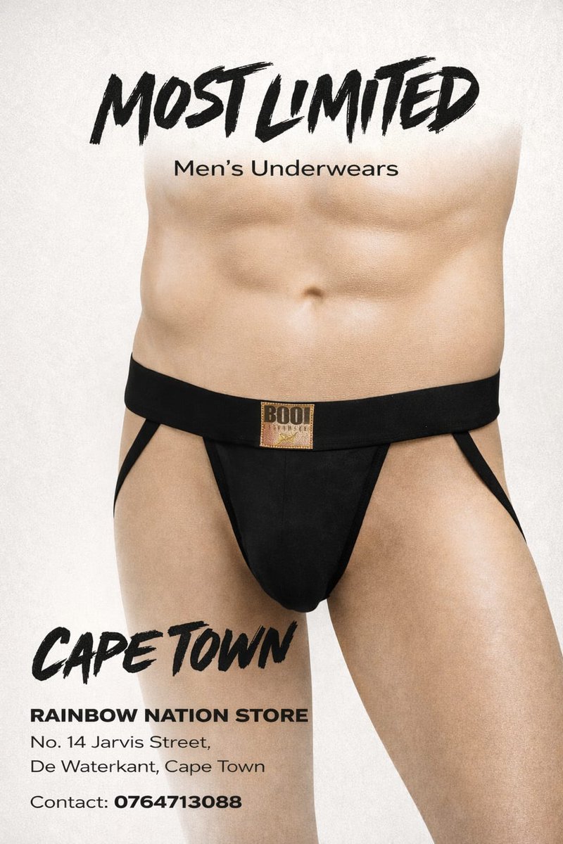 B●●IsWEAR ° tweet media