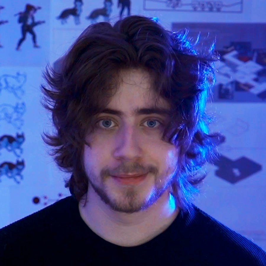 Não é o Léo Lins tweet media