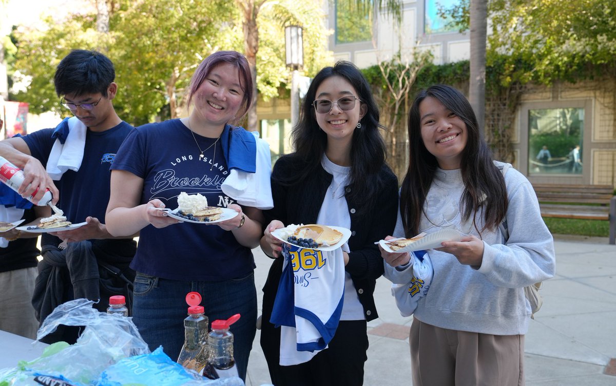 UCI Engineering tweet media