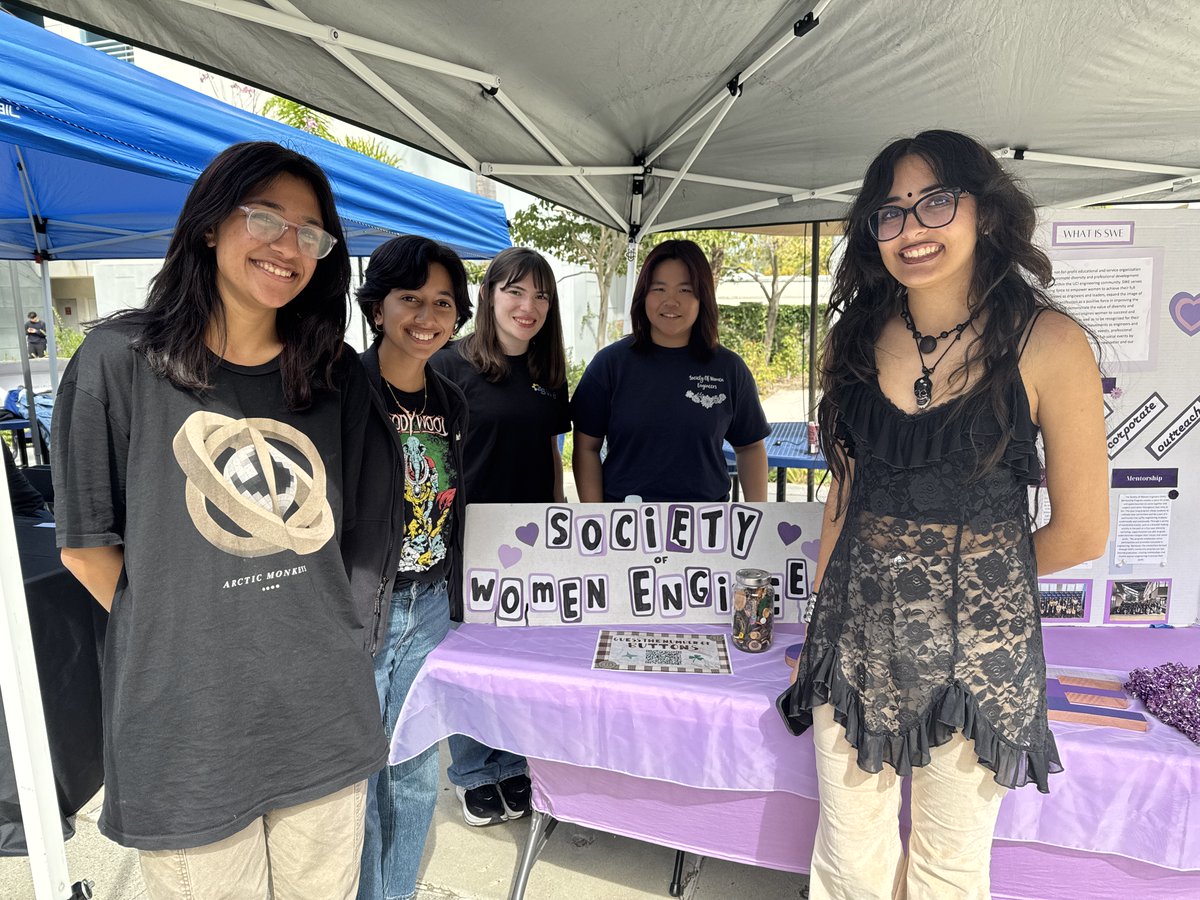 UCI Engineering tweet media