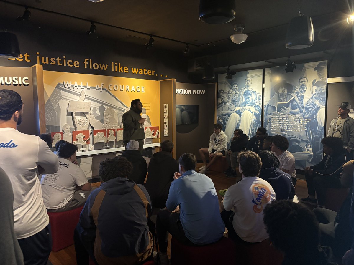 Washburn Football tweet media