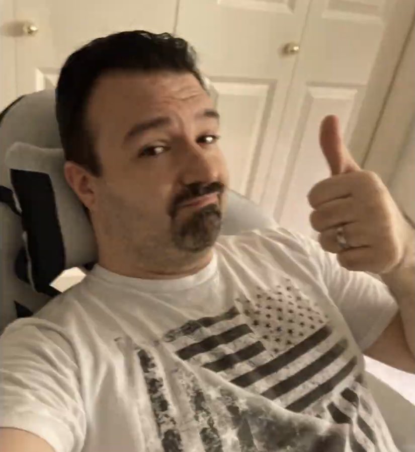 DSP has two home defense axes.  
One by the front door.  
One in the master bedroom.