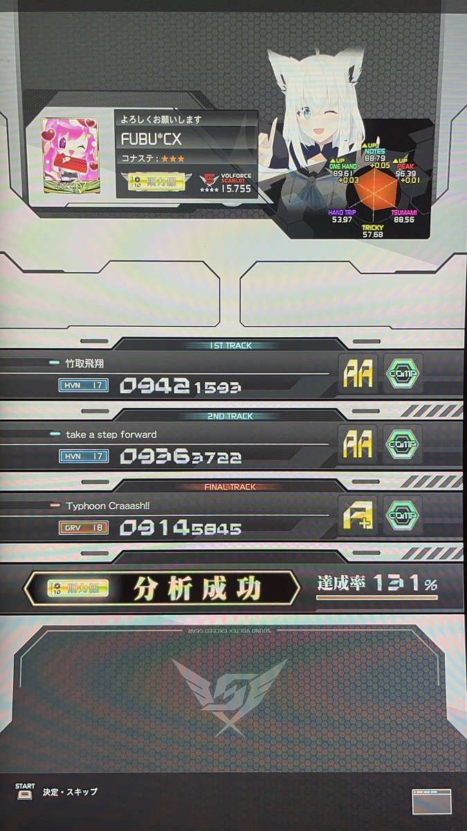 ろりあ tweet media