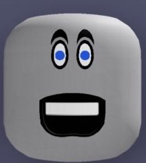 @Rolimons @Roblox WHAT IS THIS??