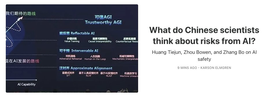 Karson Elmgren tweet media