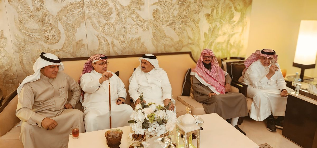 شار بن فايز 🇸🇦 ١٧٢٧م tweet media