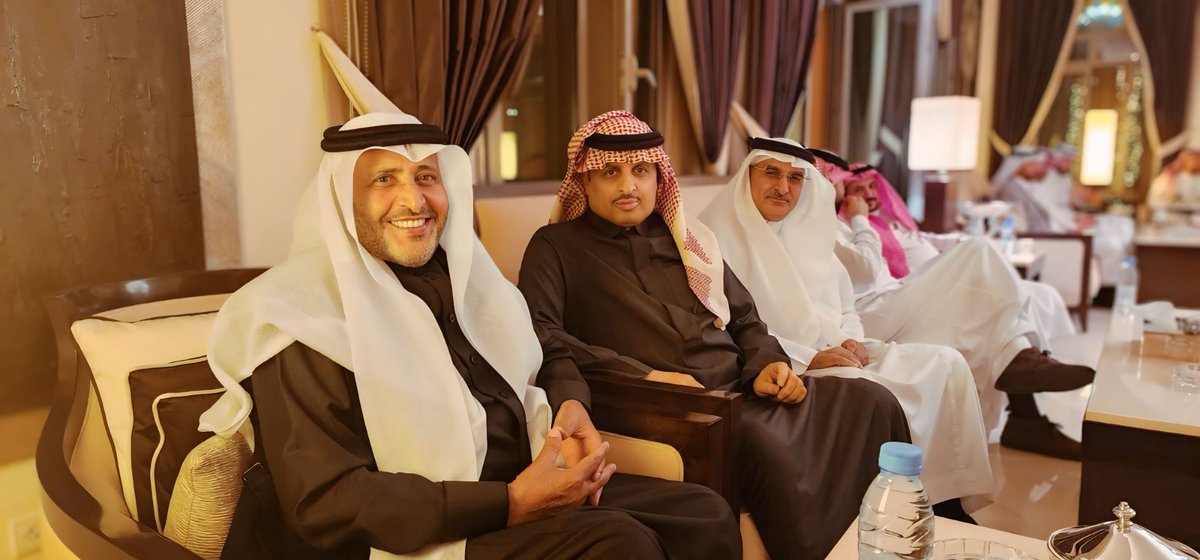 شار بن فايز 🇸🇦 ١٧٢٧م tweet media