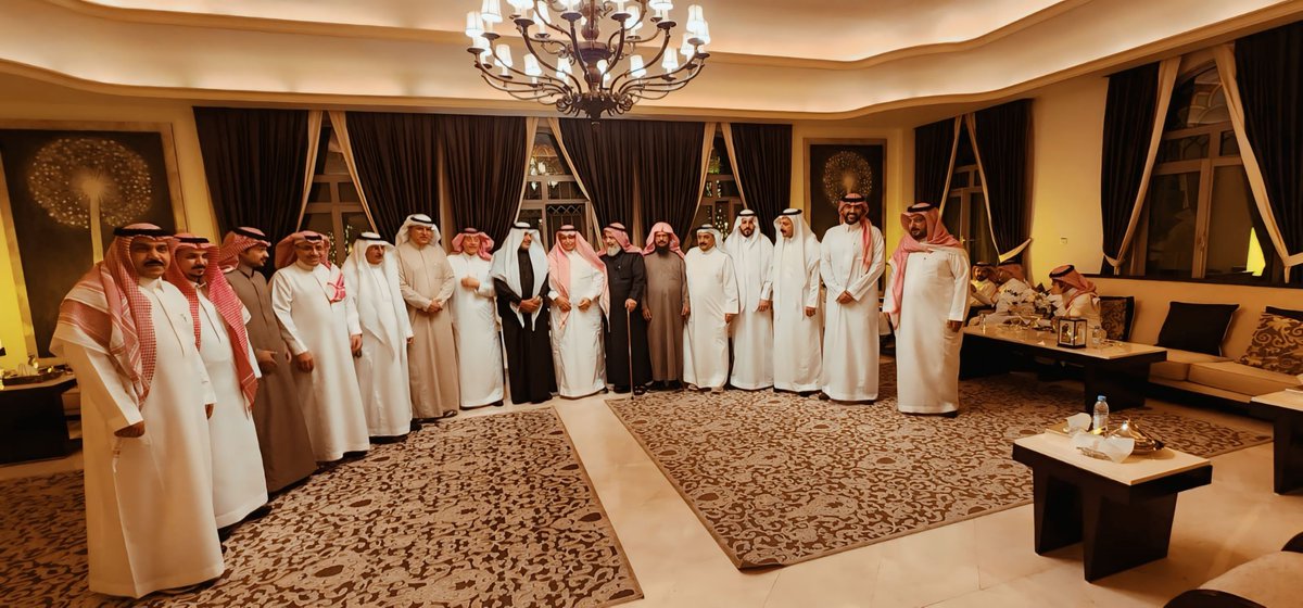 شار بن فايز 🇸🇦 ١٧٢٧م tweet media