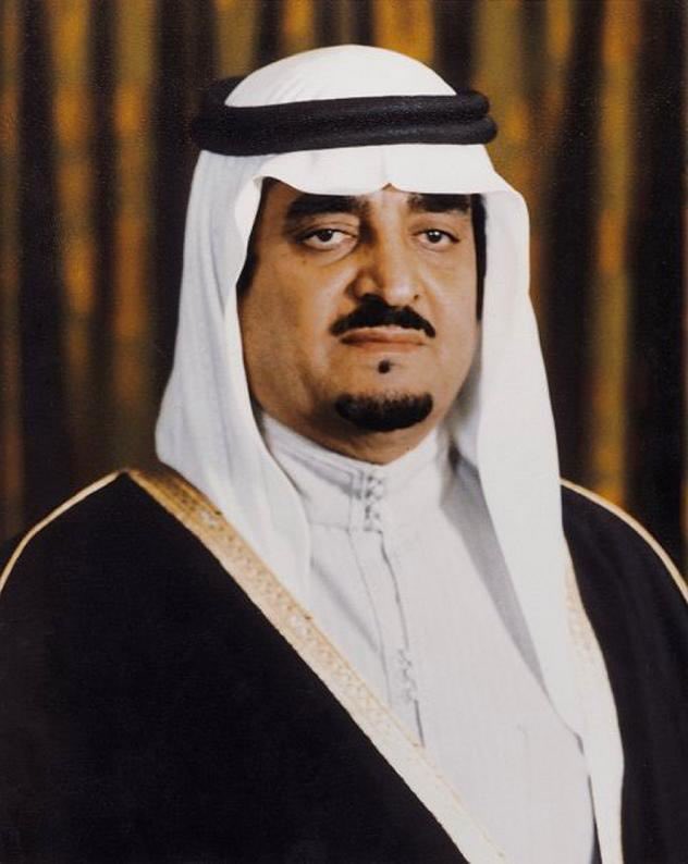 محمد البريكـــــي tweet media
