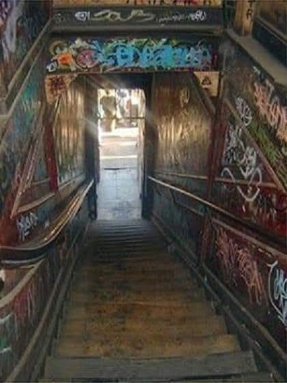 🖤🍉🇵🇸Loretito La Hobbit 🍉🇵🇸🖤 tweet media