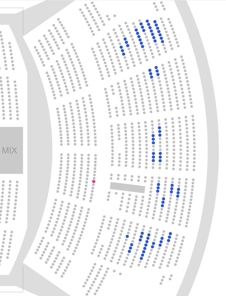 Adam Rowe tweet media