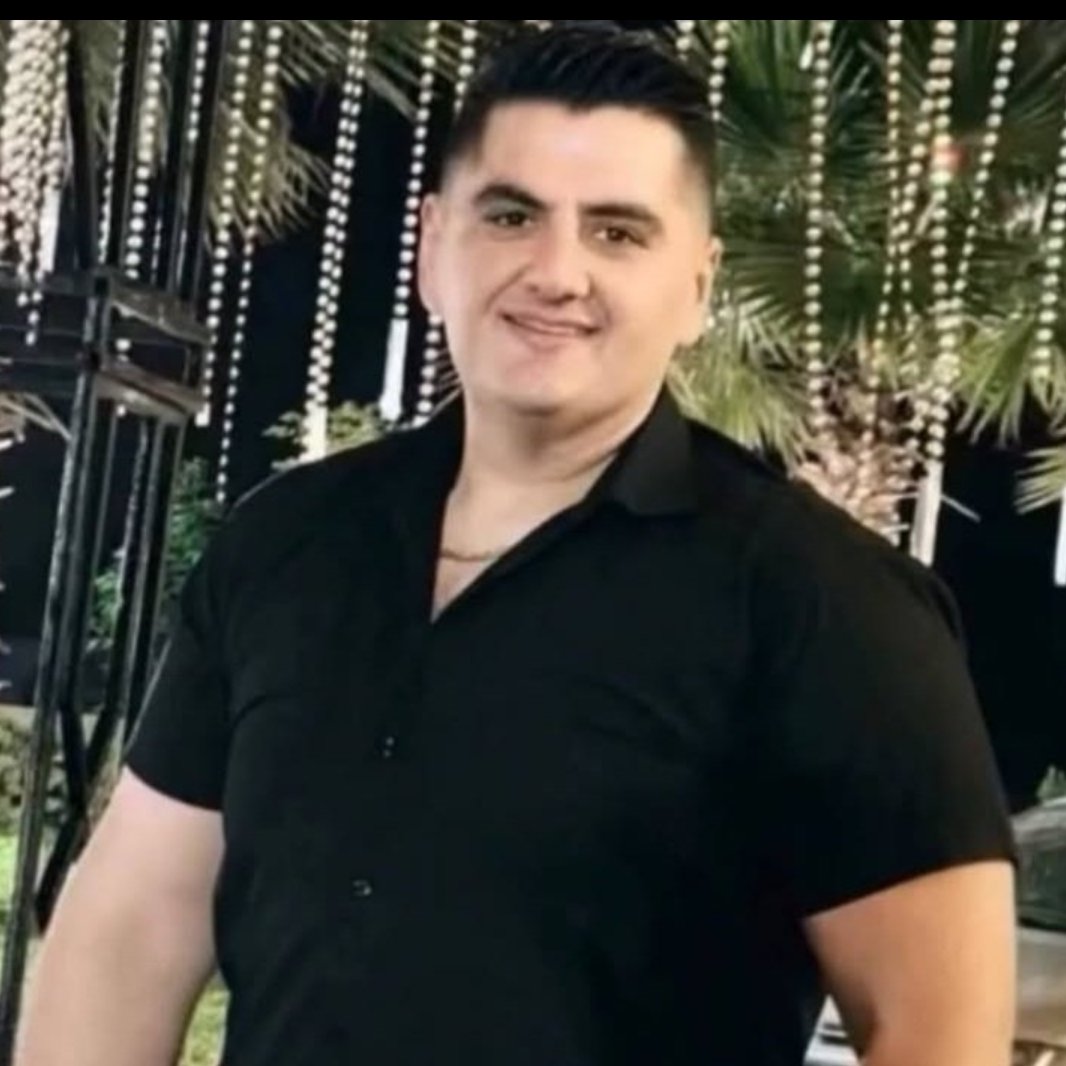 میـــــم 🏔️🦥🐗 tweet media