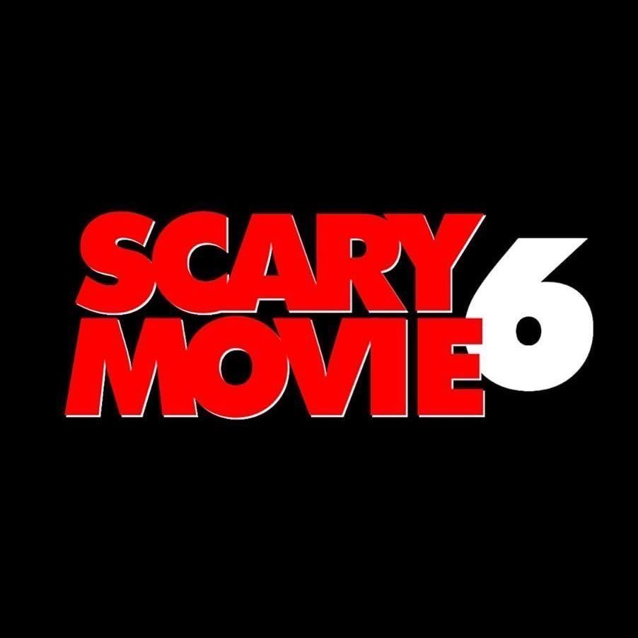 The first trailer for ‘SCARY MOVIE 6’ will reportedly release on Monday, March 2.

(Source: <a href="/DanielRPK/">Daniel Richtman</a>)
