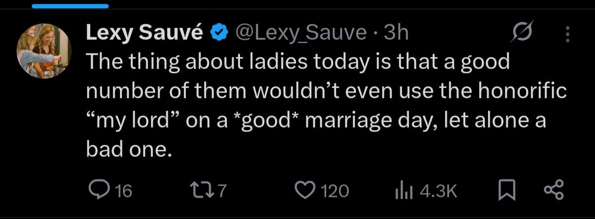 Daniel Lang tweet media