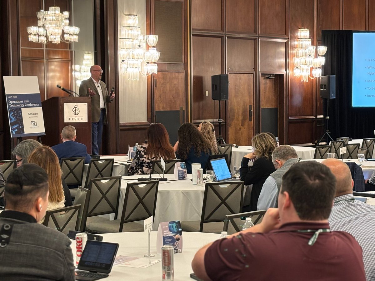 GaBankersAssociation tweet media