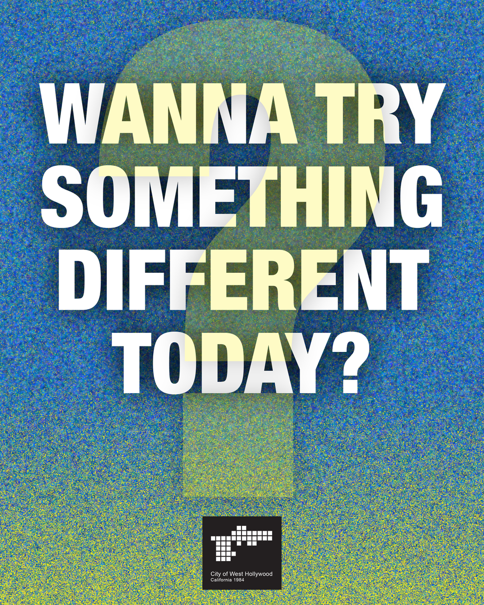 The PickUp tweet media