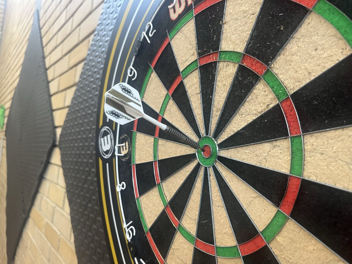 Eggar's PE tweet media