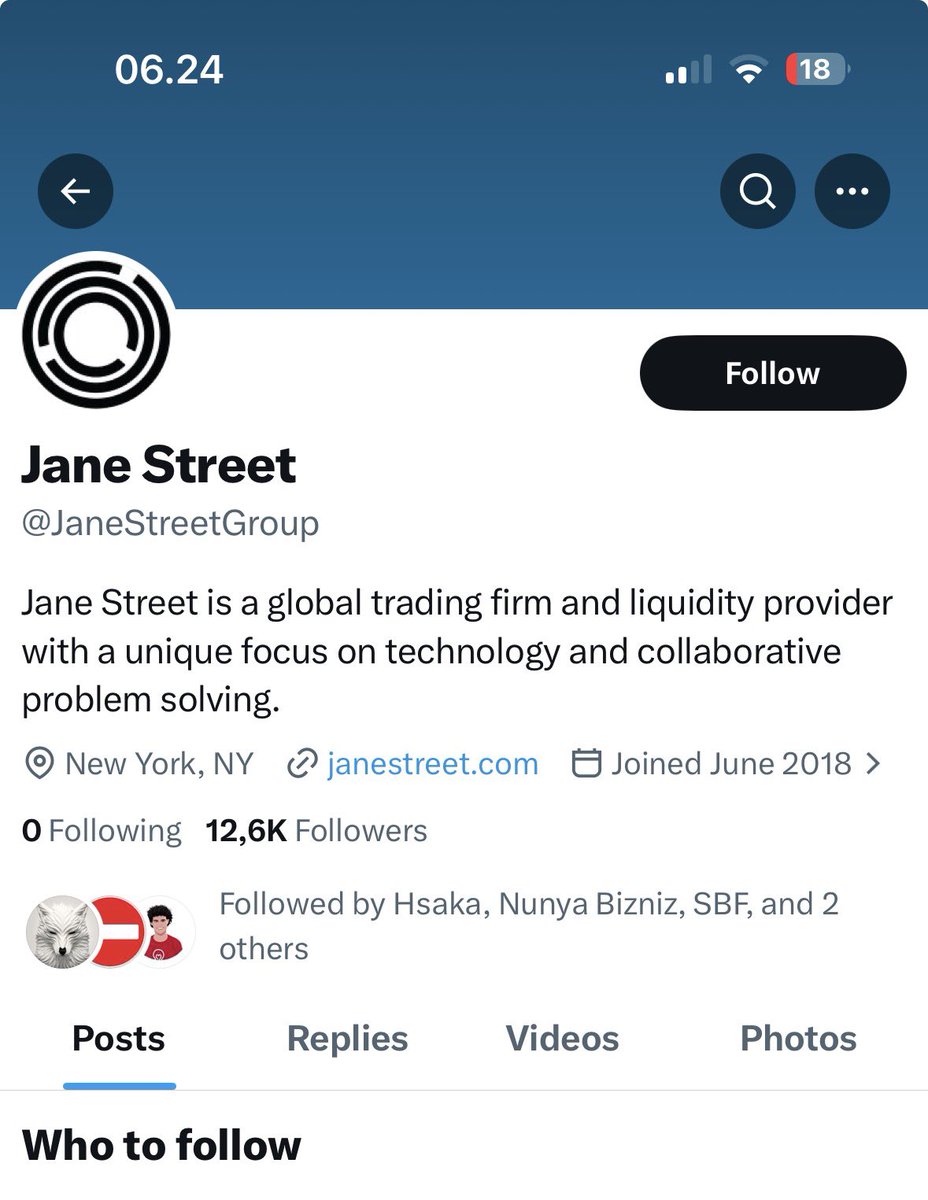 IhsanAgaz tweet media