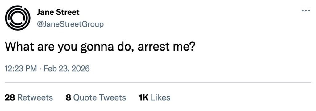 IhsanAgaz tweet media