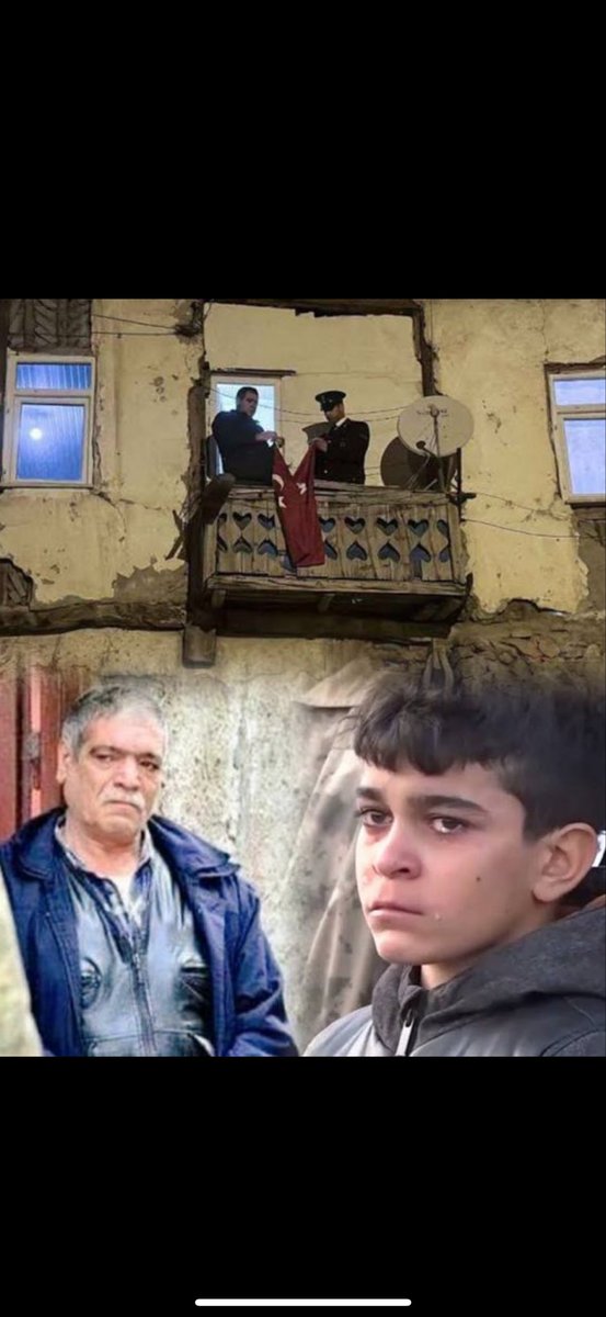 <a href="/turkcukavgamm/">Türkçü Kavga</a> Bu dökülen gözyaşları unutulur mu🥲🥲 canı kadar sevdiği ülkesi için canını verenler unutulur mu😢