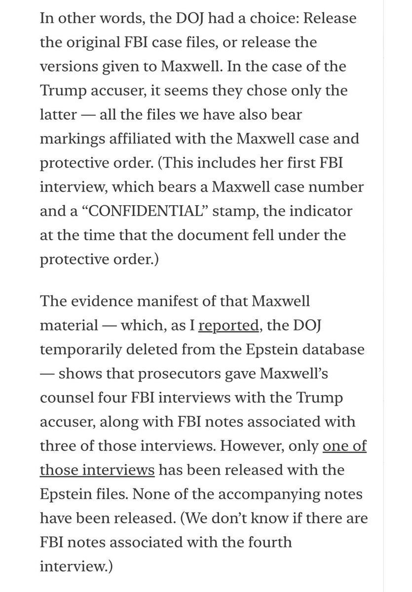 Roger Sollenberger tweet media