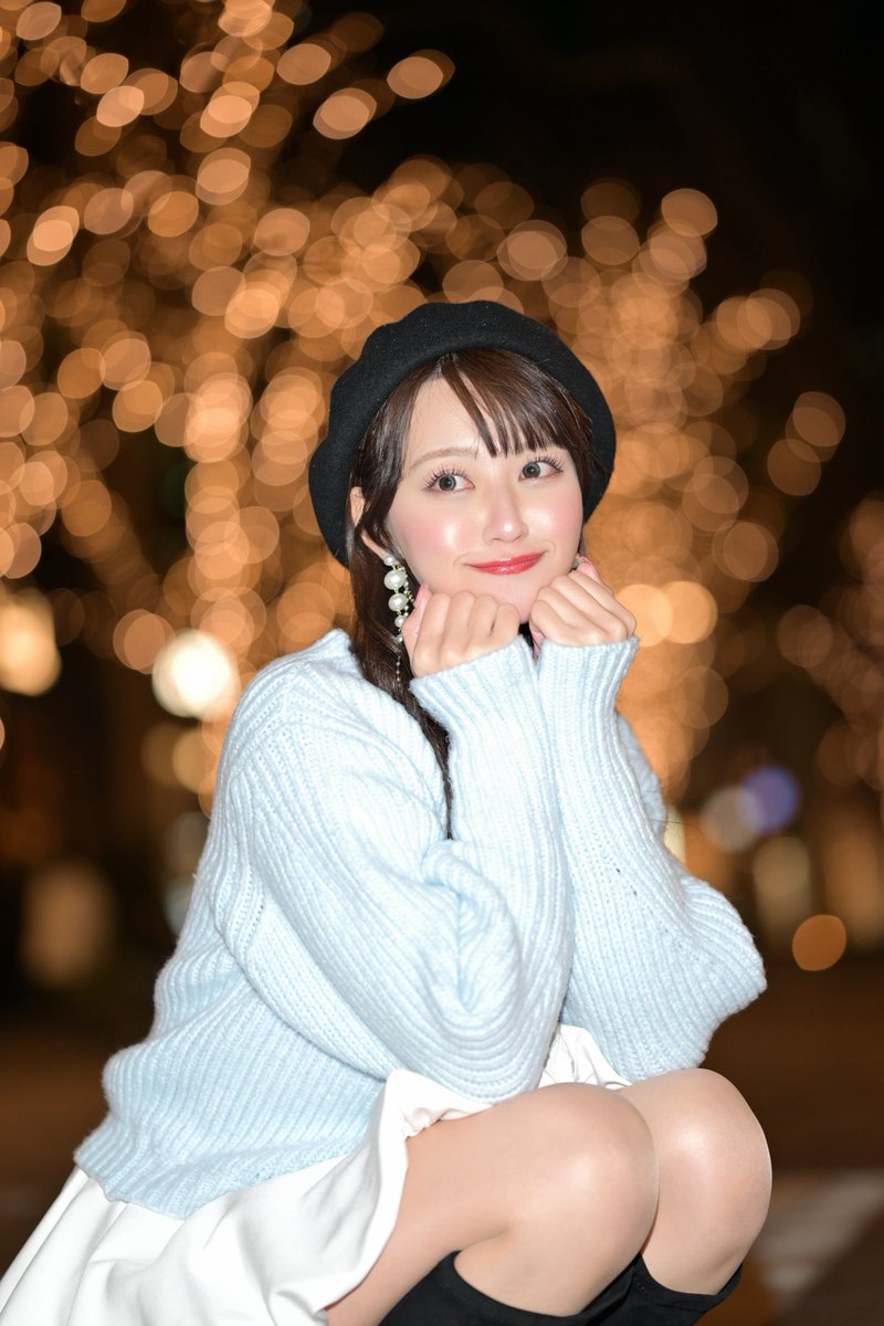 みっちゃん Post by みっちゃん on X: こんにちは