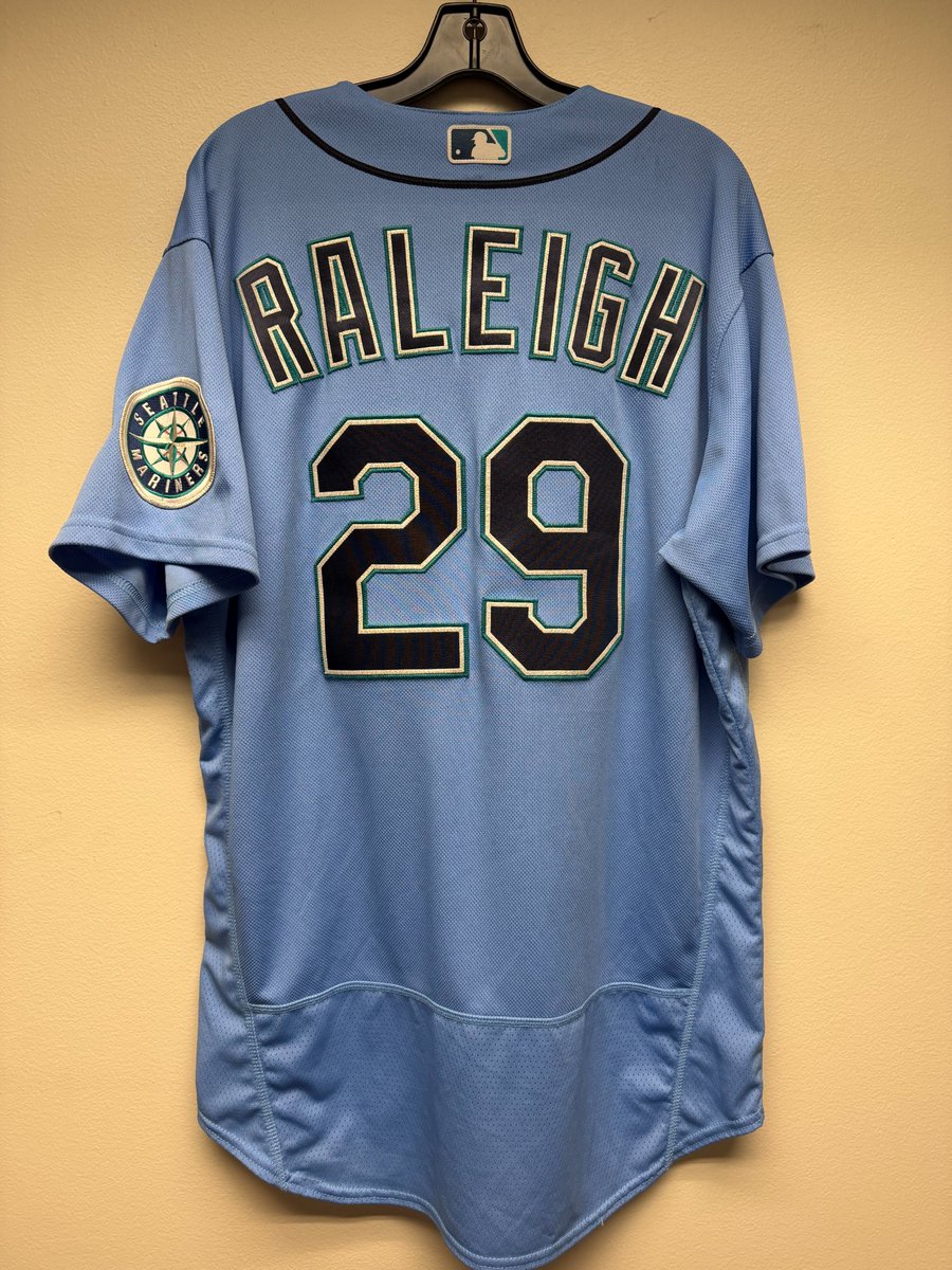 SEAauthentics tweet media