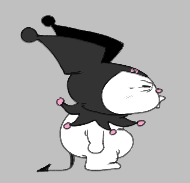 Offbi 🆖 tweet media