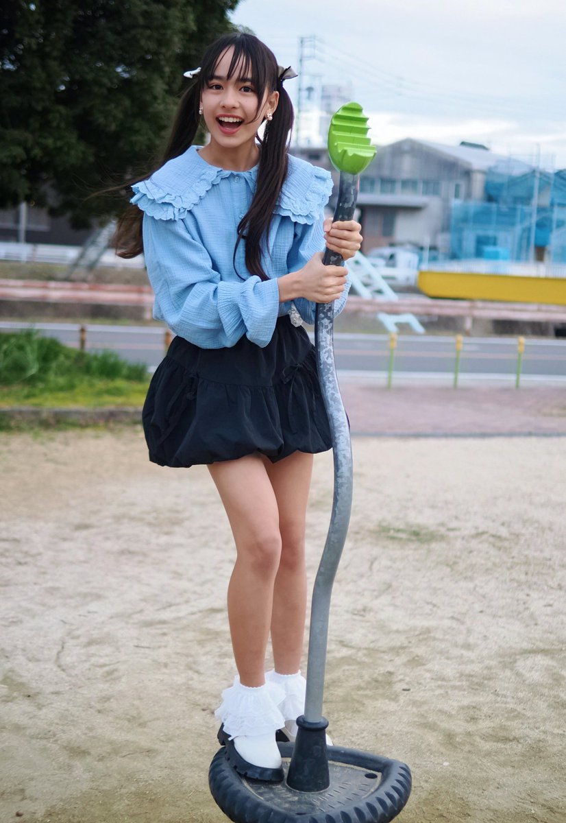 あいぽん❤︎FairyDOLL (@Aylialam) / Posts / X