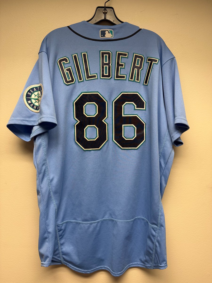 SEAauthentics tweet media