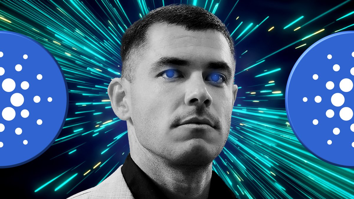 Angry Crypto Show tweet media