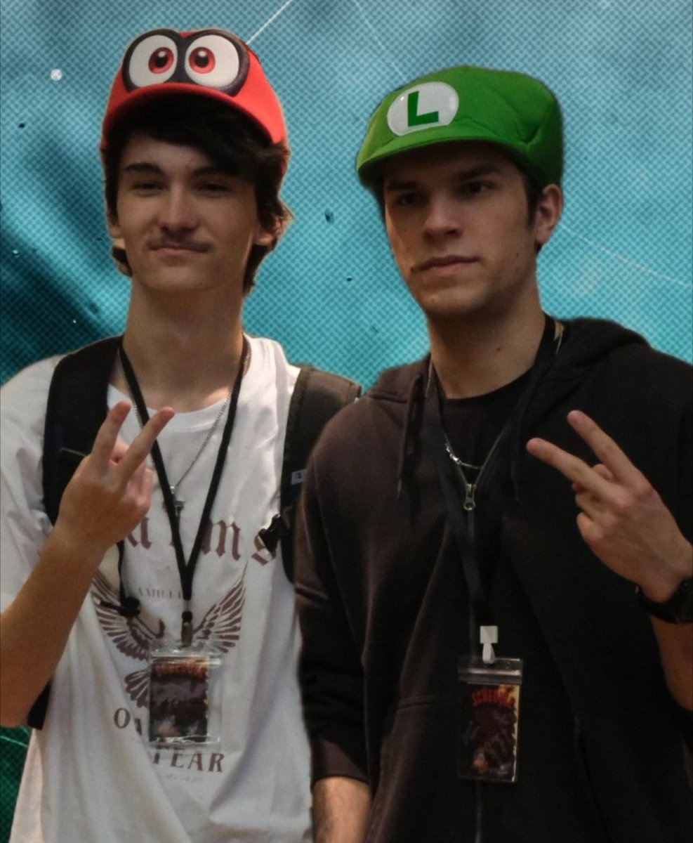 Pressure Point 2026 tweet media