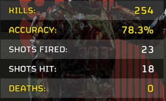 Tvalnor's tweet photo. @Aryss_SkaHara @CorrectInUS @Helldivers_NOW Yup here's an example.  Think I had an Ultimatum and Quasar Cannon as well if memory serves. https://t.co/wzmI7LNslk