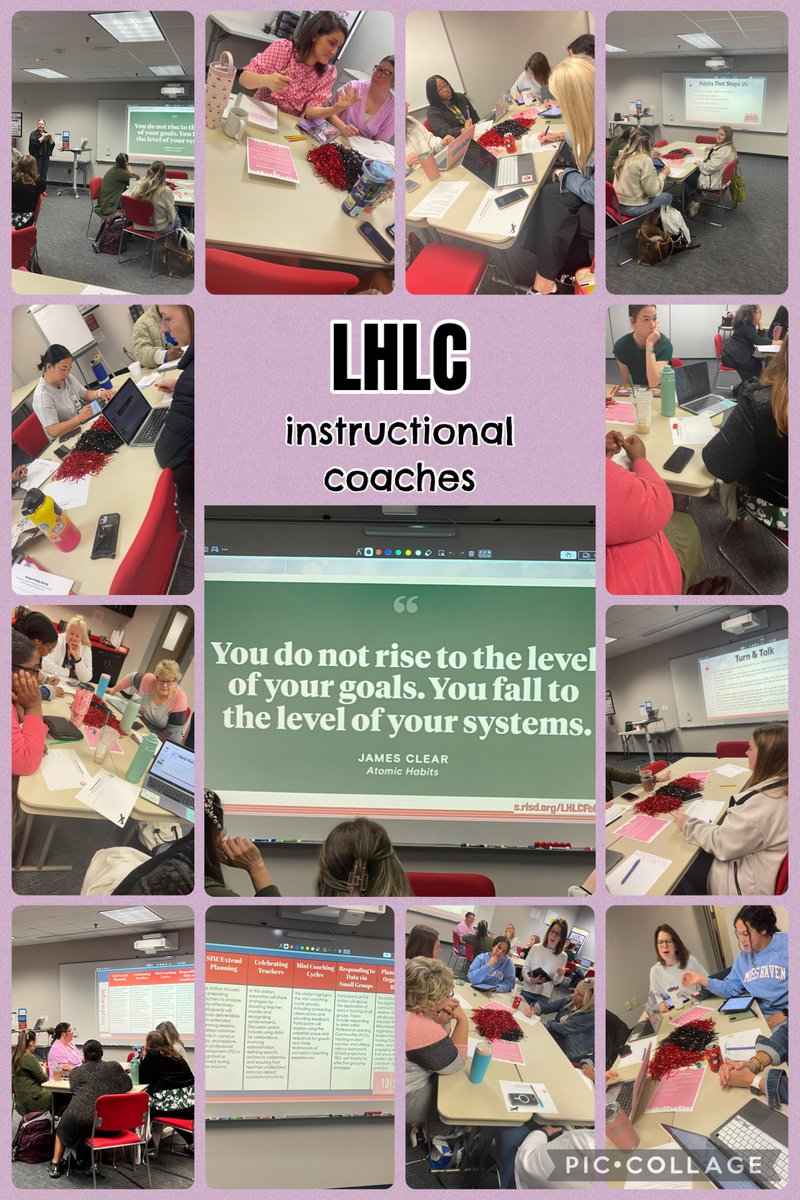 Kylee Bradford tweet media