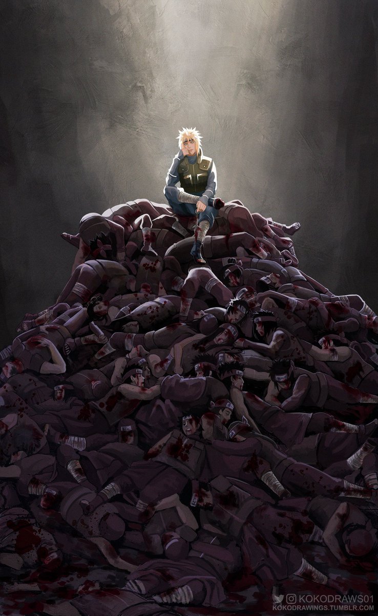 ☆ KOKO ☆ tweet media